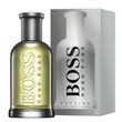 Boss Bottled Eau de Toilette 50ml