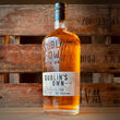 Dublin Whiskey Distillery DWD Dublins Own Irish Whiskey 70cl