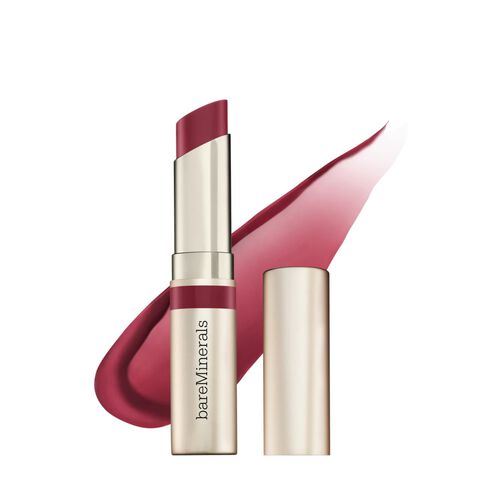 bareMinerals Dewy Lip Gloss-Balm Devotion