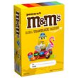 M&M M&M Passport Peanut 315g