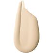 MAC Studio Radiance Serum-Powered Foundation NC5