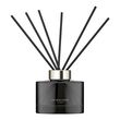 Jo Malone London Myrrh & Tonka Scent Surround & Diffuser 165ml