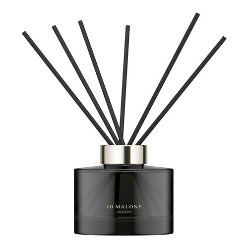 Jo Malone London Myrrh & Tonka Scent Surround & Diffuser 165ml