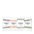 Burberry Burberry Her Multi 4 Piece Gift Set