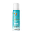 Moroccan Oil Dry Shampoo Light 205ml