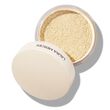 Laura Mercier Translucent Loose Setting Powder Ultra-Blur Translucent