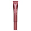 Clarins Lip Perfector Glow 25 Mulberry