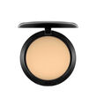 MAC Studio Fix Powder Plus Foundation NC30