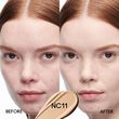 MAC Studio Radiance 24HR Luminous Lift Concealer NC11