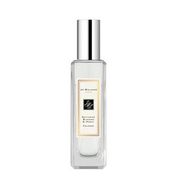 Jo Malone London Nectarine Blossom & Honey Cologne 30ml