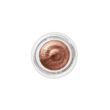 Charlotte Tilbury EYES TO MESMERISE Walk Of No Shame