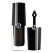 Armani Eye Tint Liquid Eyeshadow 99M Ebony