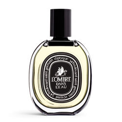 Diptyque L'Ombre Dans L'Eau Eau de Parfum 75ml