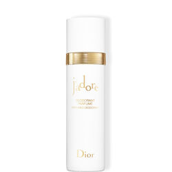 Dior J'adore Perfumed Deodorant 100ml