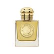 Burberry Goddess Eau De Parfum Intense  50ml