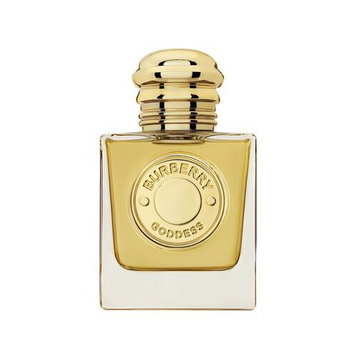 Burberry Goddess Eau De Parfum Intense  100ml