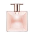 Lancome Idôle Eau de Parfum 25ml