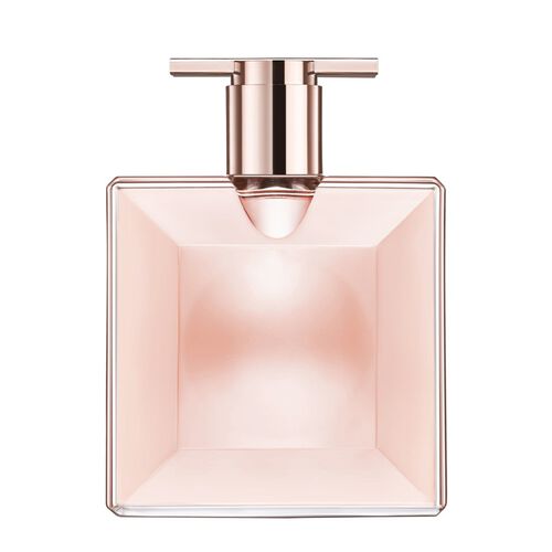 Lancome Lancome Idole Eau de Parfum 50ml