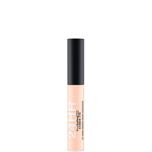 MAC Studio Fix 24-Hour Smooth Wear Concealer NW22