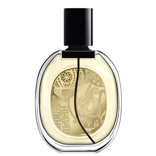 Diptyque Benjoin Bohème Eau de Parfum 75ml