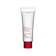 Clarins Beauty Flash Balm 50ml