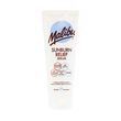 Malibu Sun Sunburn Relief Serum 75ml