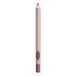 Charlotte Tilbury LIP CHEAT Hot Gossip