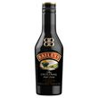 Baileys Original Irish Cream Liqueur  20cl