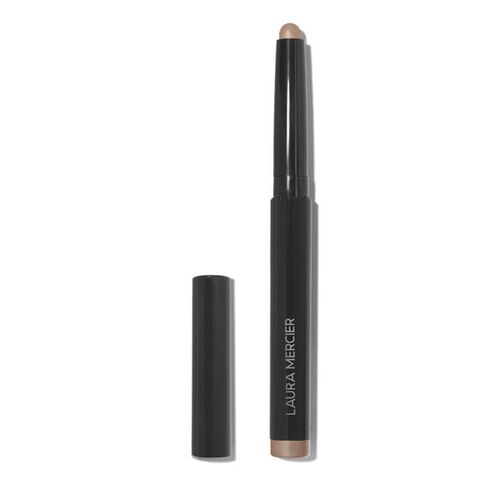 Laura Mercier Caviar Stick Eye Shadow Matte Caramel