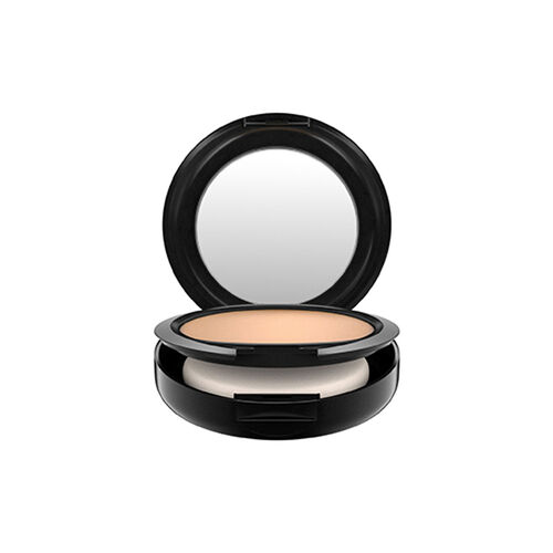 MAC Studio Fix Powder Plus Foundation NW22