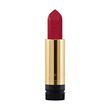 YSL Rouge Pur Couture Lipstick Refill  PM Pink Muse