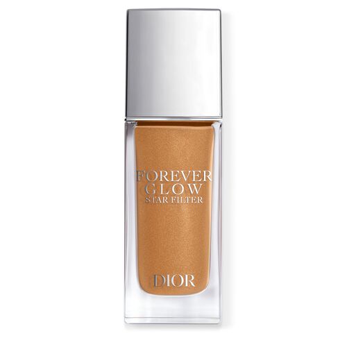 Dior Dior Forever Glow Star Filter Complexion Sublimating Fluid 5N