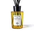 Acqua Di Parma Oh L'Amore Room Diffuser  180ml