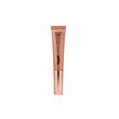 Charlotte Tilbury PILLOW TALK BEAUTY LIGHT WAND Pillow Talk 2. Medium