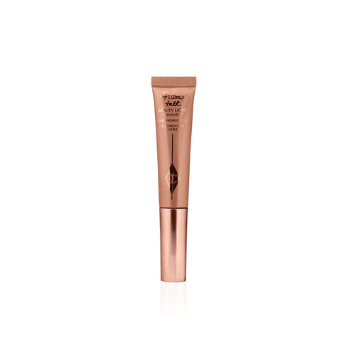 Charlotte Tilbury PILLOW TALK BEAUTY LIGHT WAND Pillow Talk 2. Medium