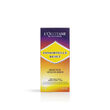 L'Occitane en Provence Immortelle Overnight Reset Serum 50ml