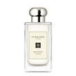 Jo Malone London Grapefruit Cologne 100ml