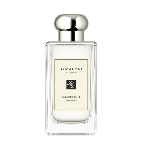 Jo Malone London Grapefruit Cologne 100ml