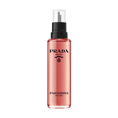 Prada Paradox Intense Refill 100ml