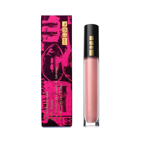 Pat McGrath Labs Lust Gloss Love Potion