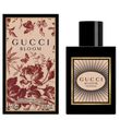 Gucci Bloom Eau de Parfum Intense For Women 100ml