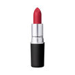 MAC Powder Kiss Lipstick Healthy, Wealthy, And Thriving