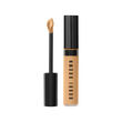 Bobbi Brown Skin Full Cover Concealer 8ml Natural Tan