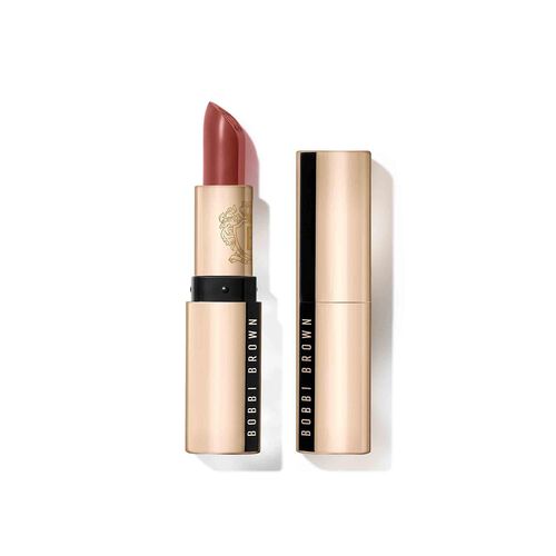 Bobbi Brown Luxe Lipstick Afternoon Tea​