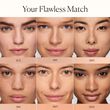 Laura Mercier Real Flawless Concealer 3W1