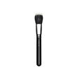 MAC 187S Duo Fibre Face Brush