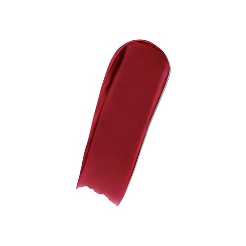 Armani Lip Power Matte Lipstick 603 Dramatic