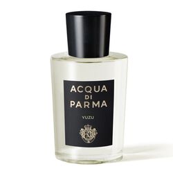 Acqua Di Parma Yuzu Signature Eau De Parfum 100ml