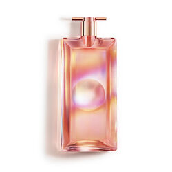 Lancome Idôle l'Eau de Parfum Nectar 50ml