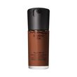 MAC Studio Fix Fluid SPF 15 24hr Matte Foundation + Oil Control NC63